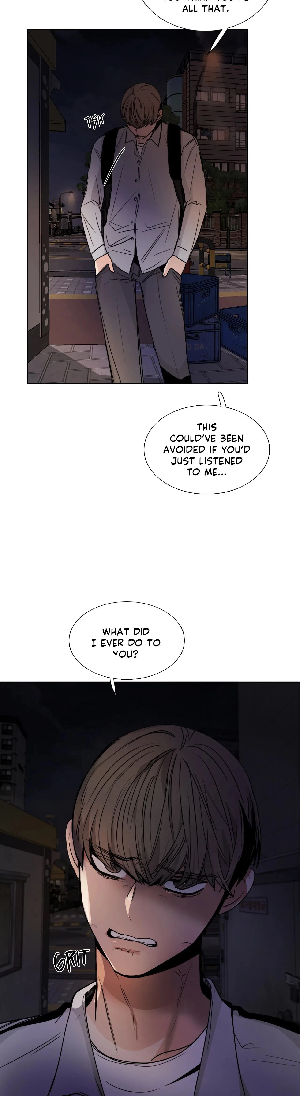Chapter 152, page 28