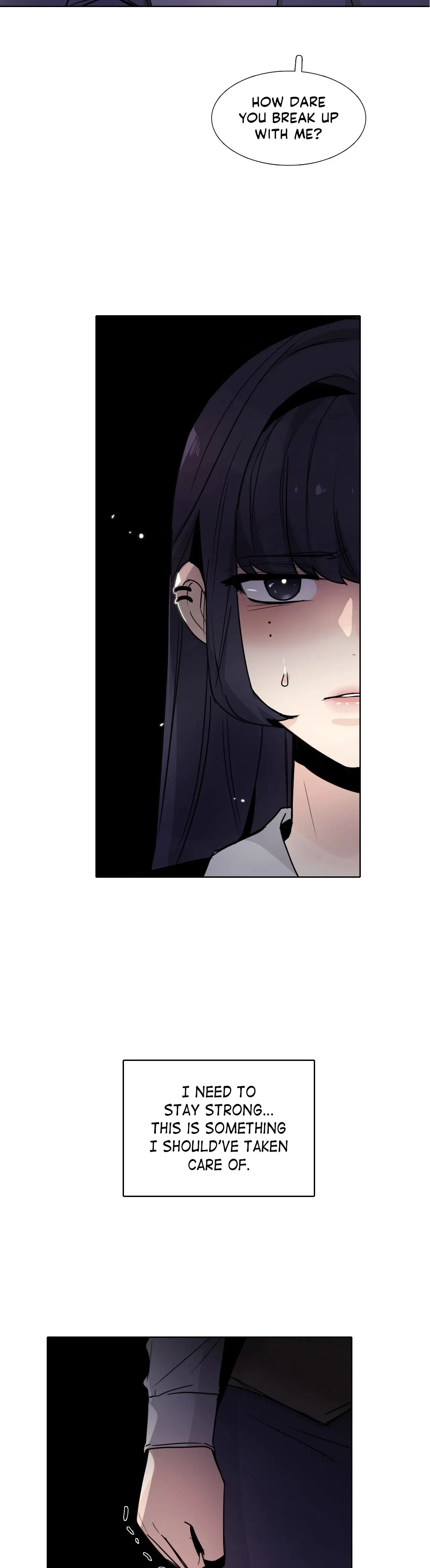 Chapter 152, page 29