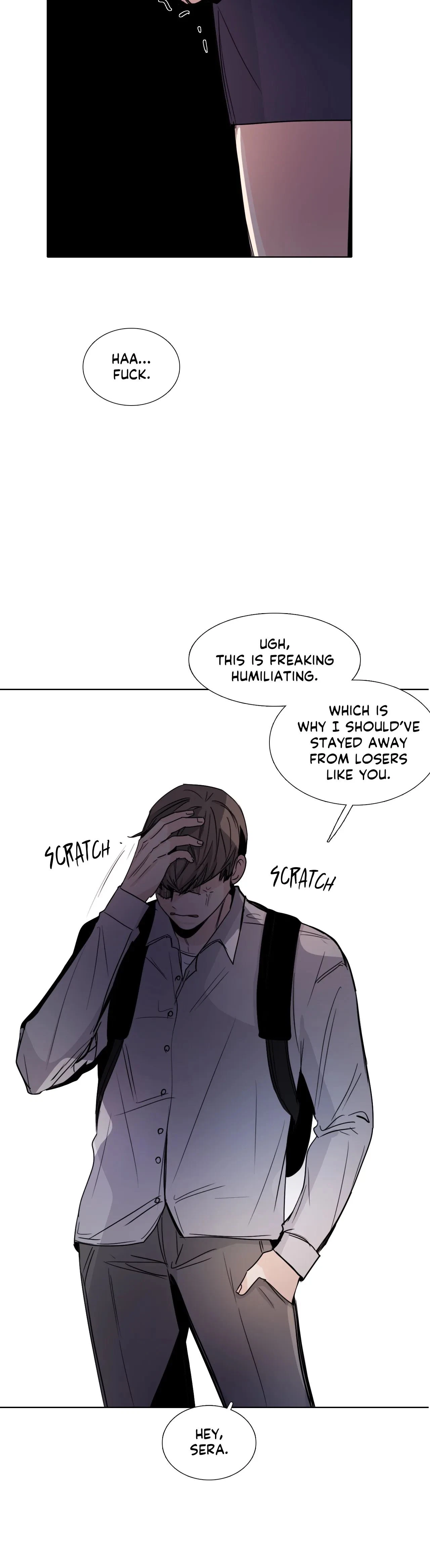 Chapter 152, page 30
