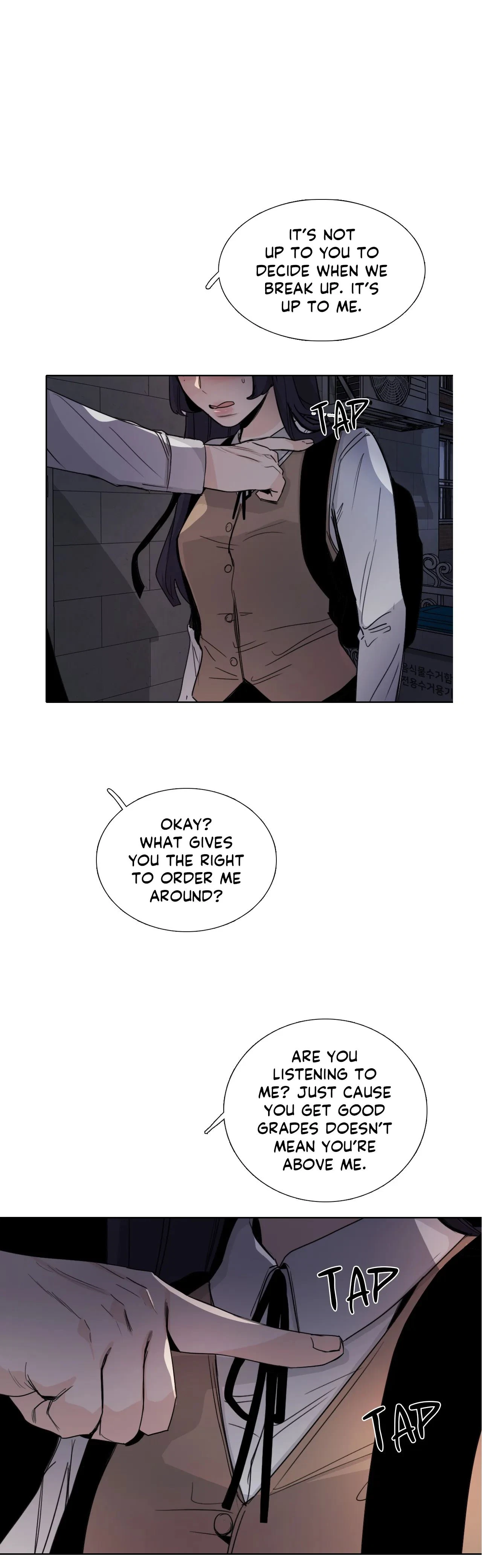 Chapter 152, page 31