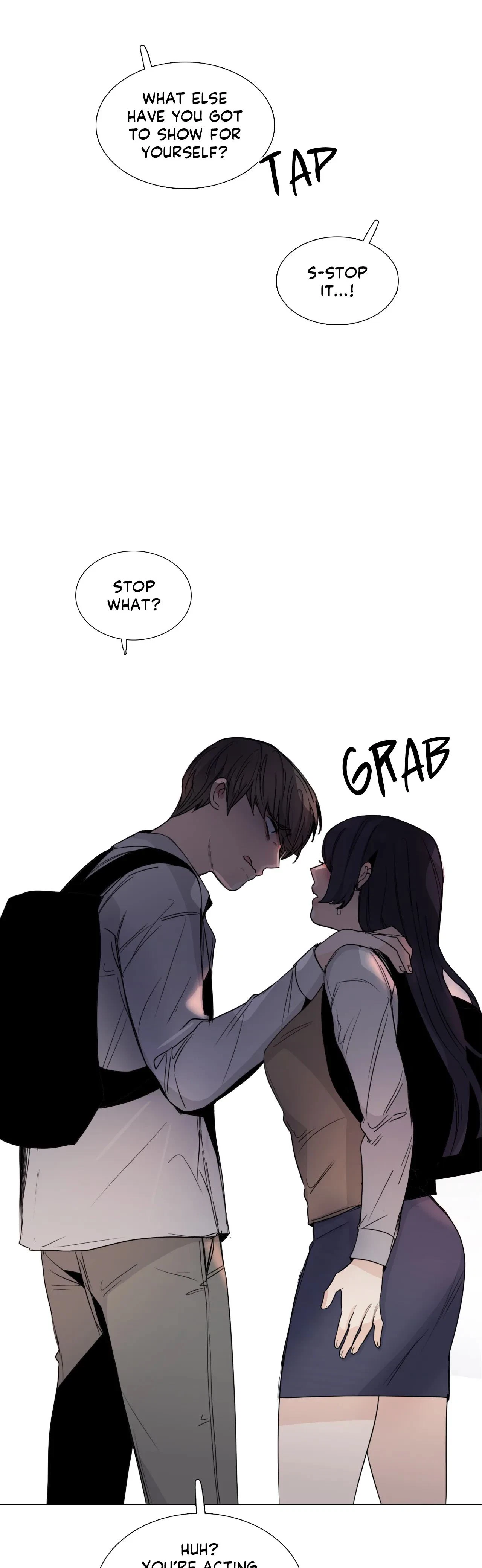 Chapter 152, page 32