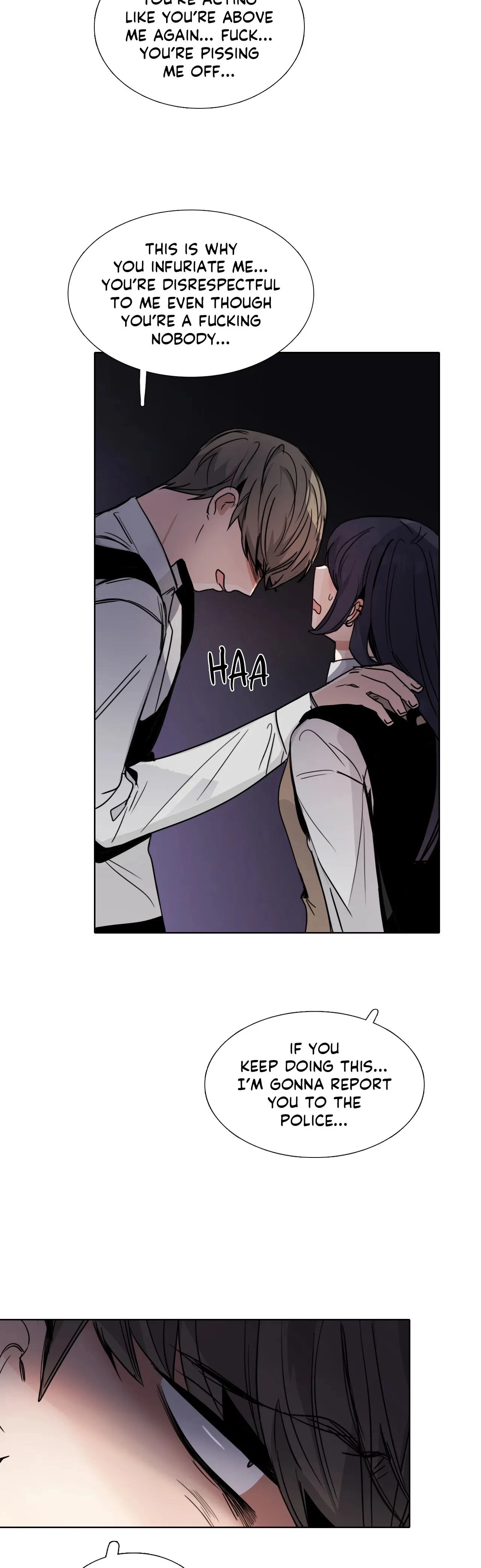 Chapter 152, page 33