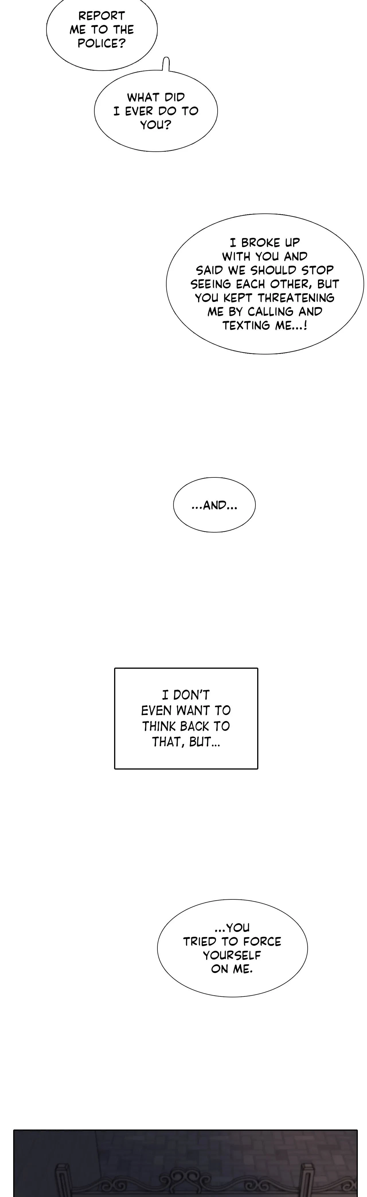Chapter 152, page 34