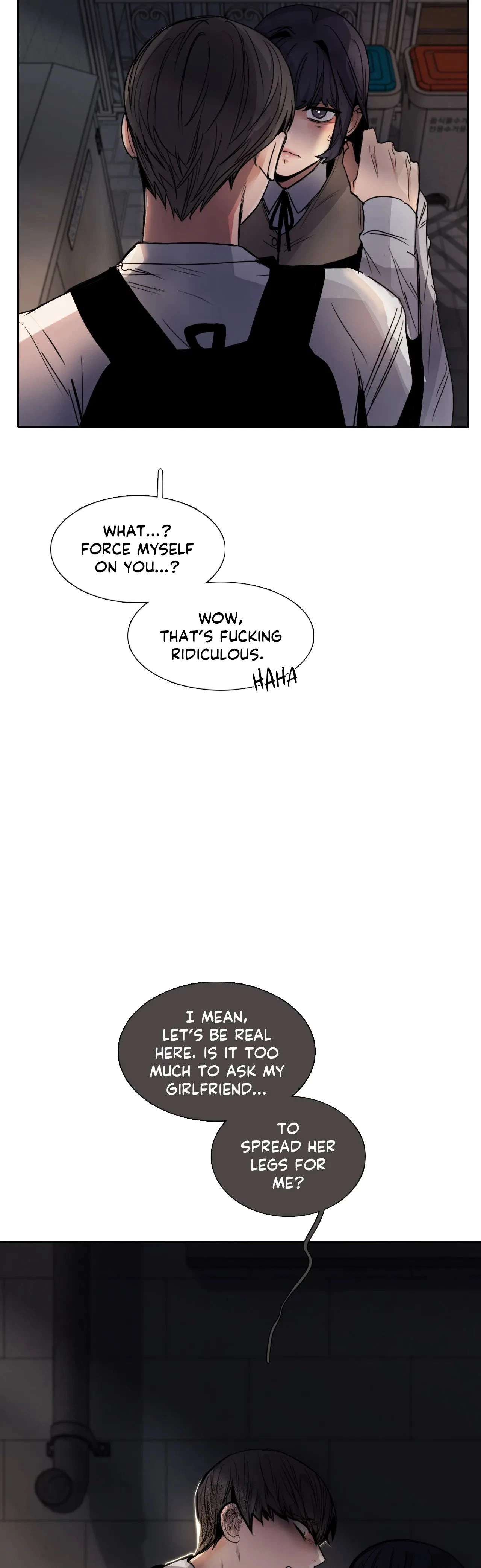 Chapter 152, page 35