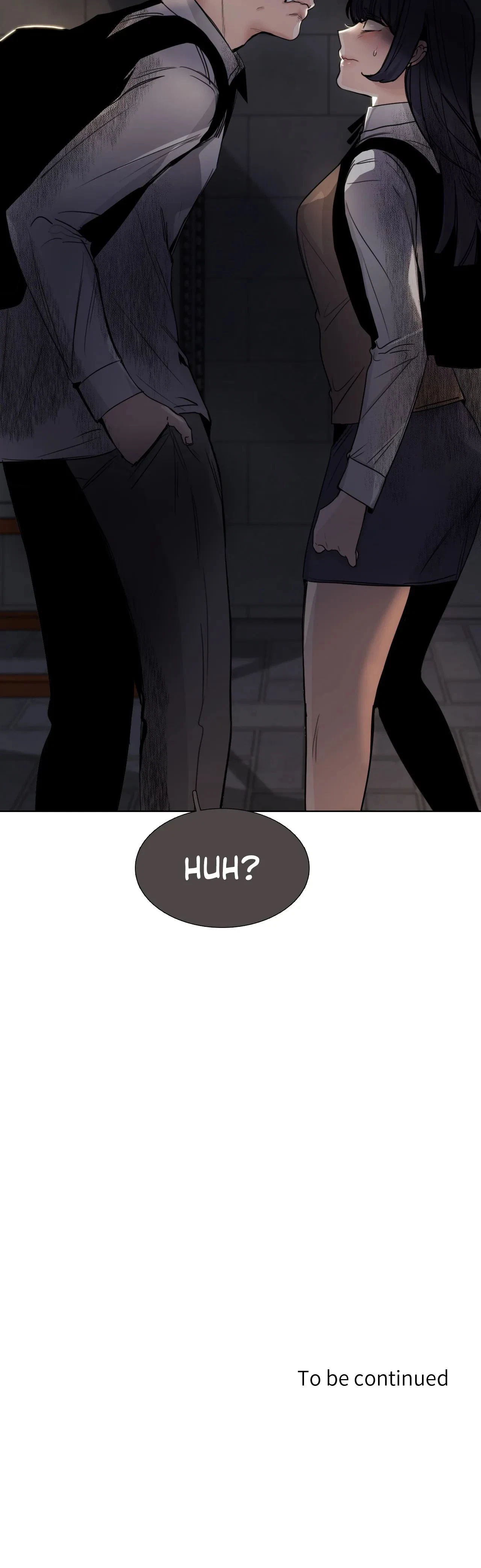 Chapter 152, page 36