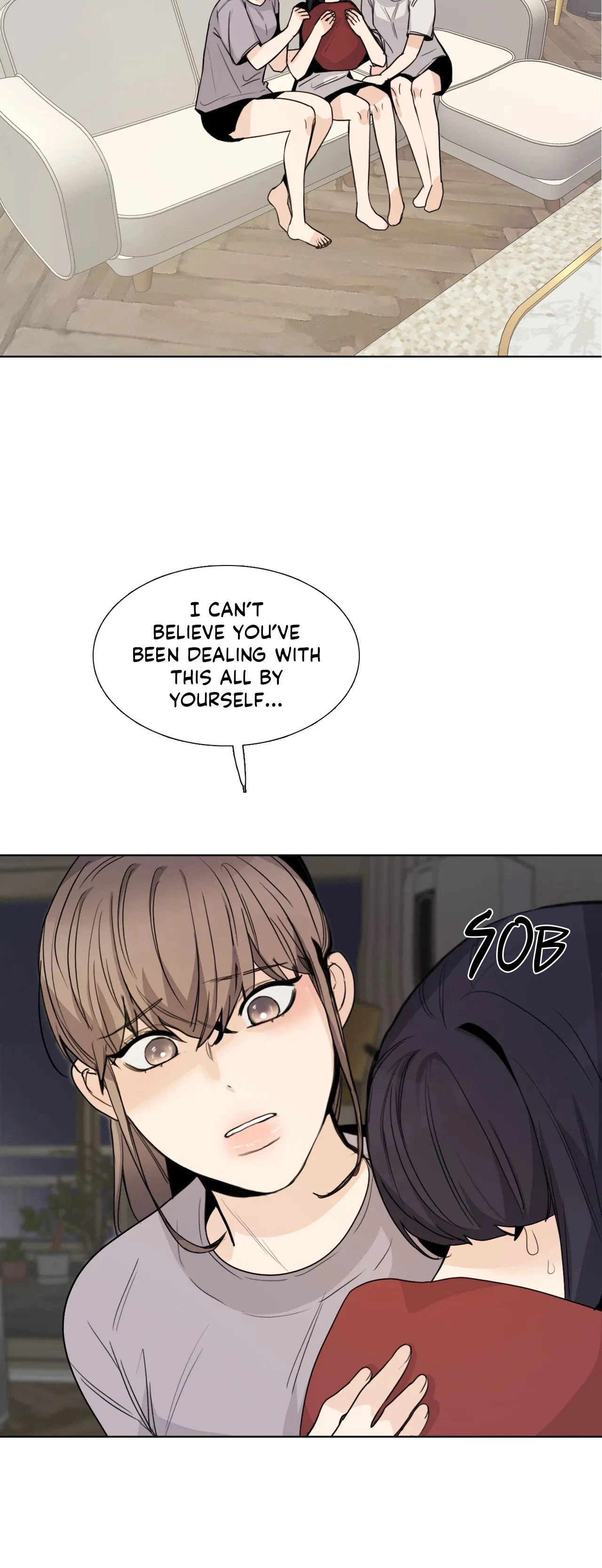 Chapter 152, page 6