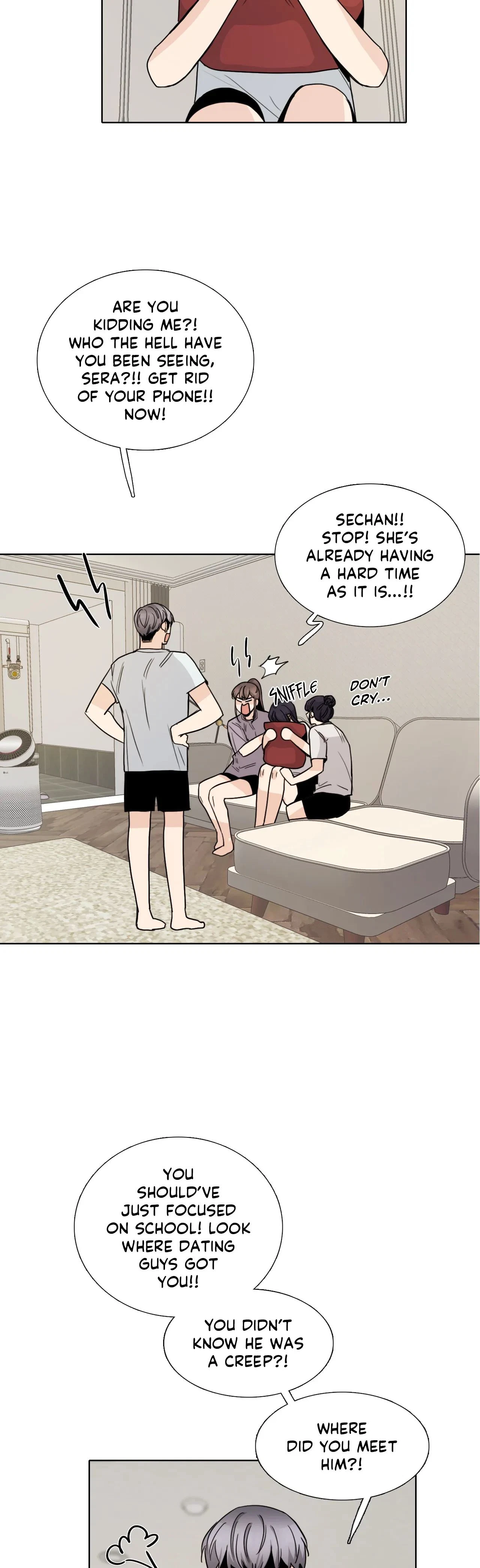 Chapter 152, page 8