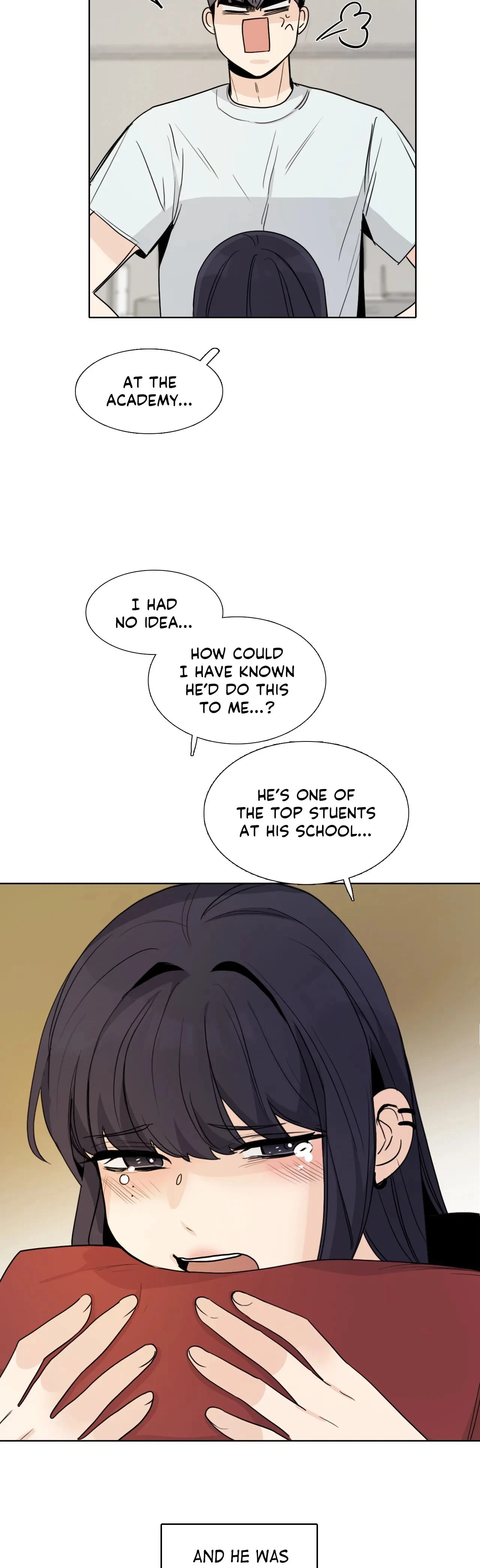 Chapter 152, page 9