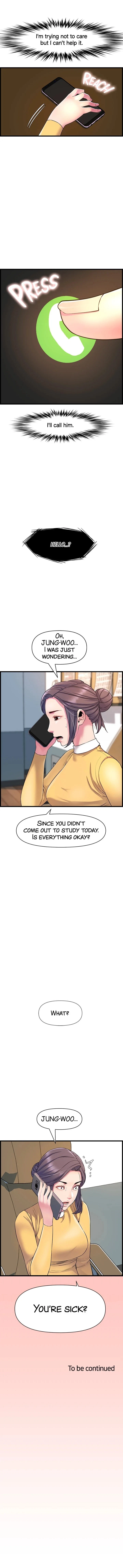 Chapter 35, page 11