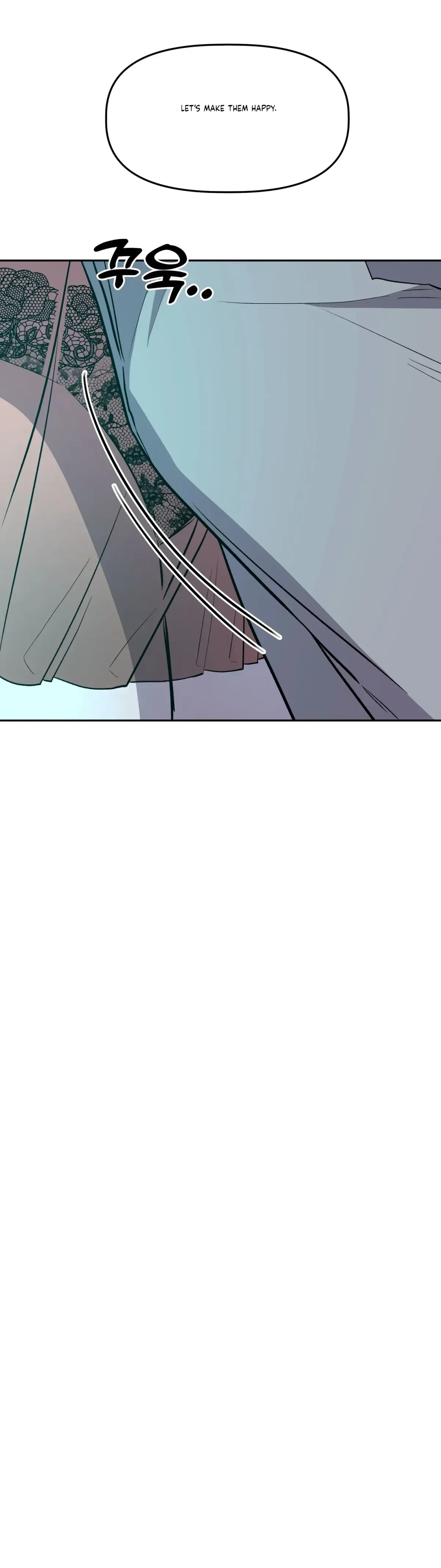Chapter 16, page 12
