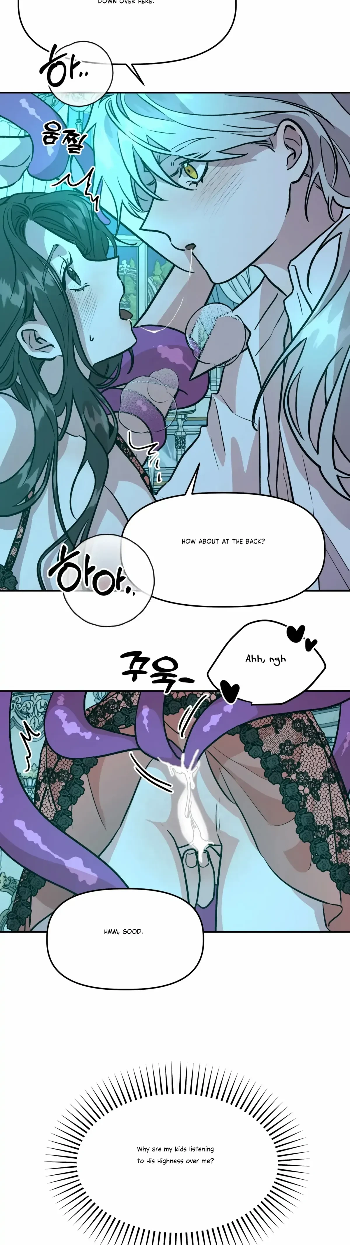 Chapter 16, page 17