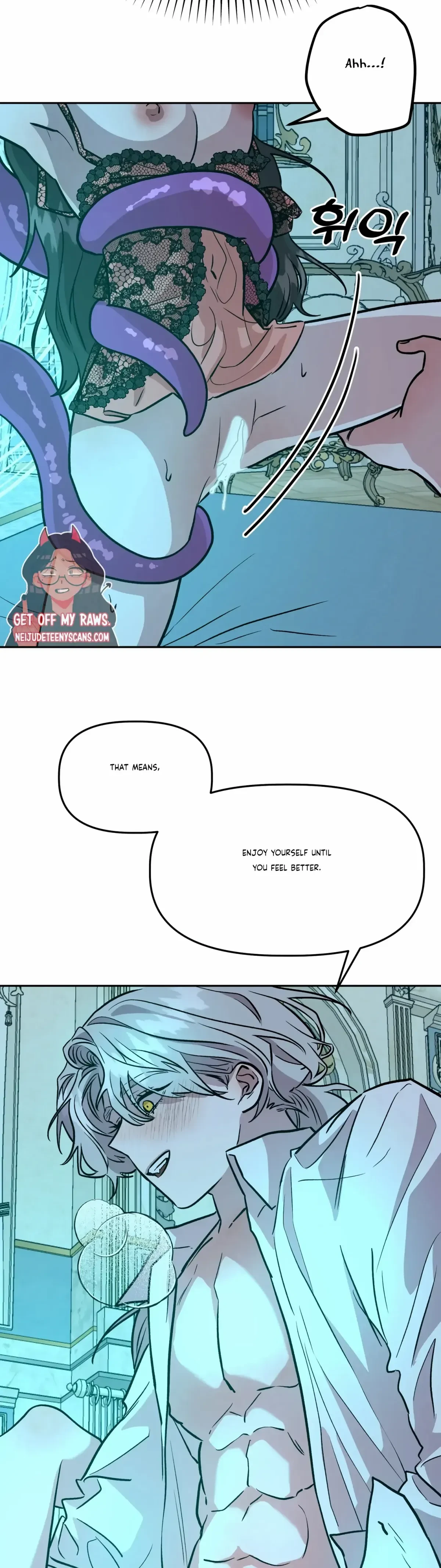 Chapter 16, page 18