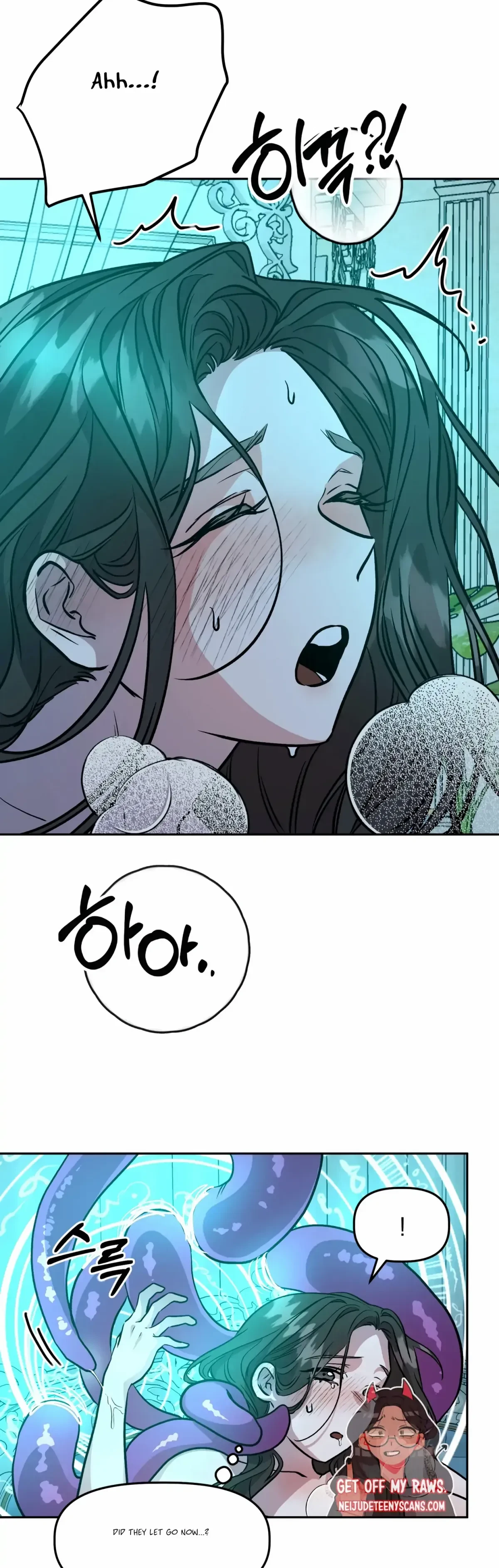 Chapter 16, page 20