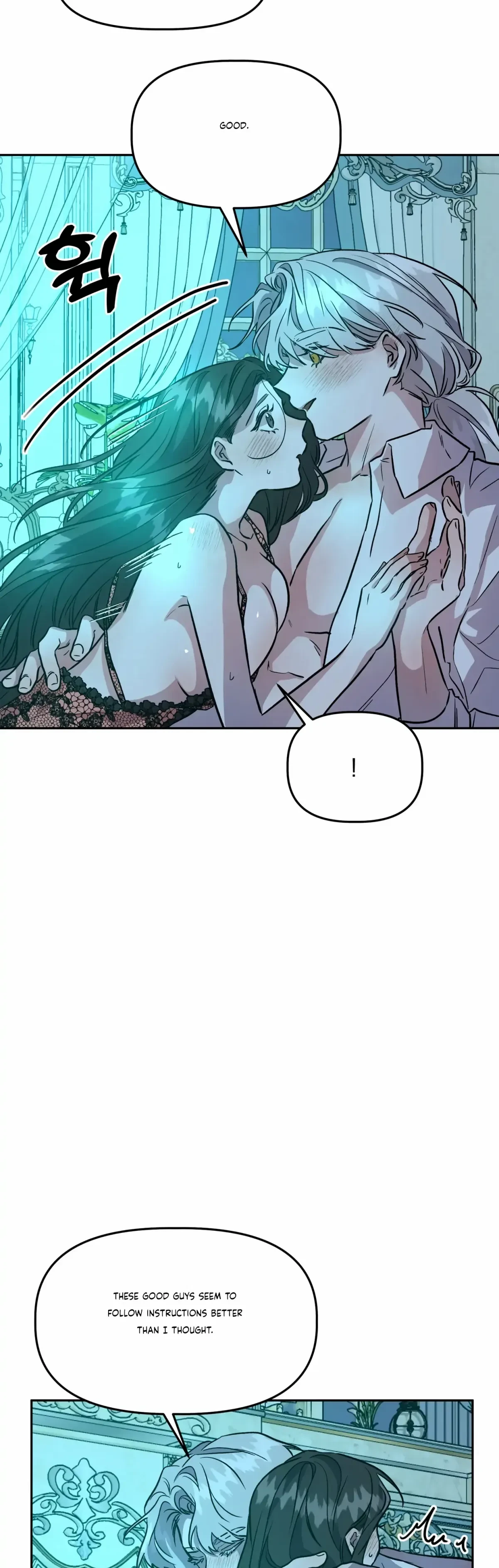 Chapter 16, page 21
