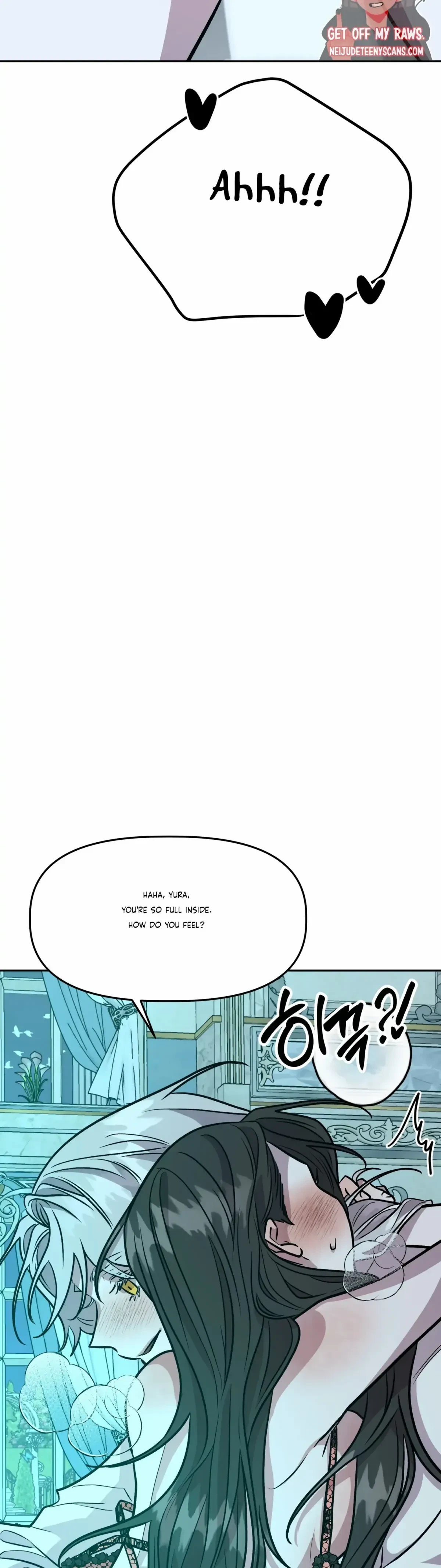 Chapter 16, page 23
