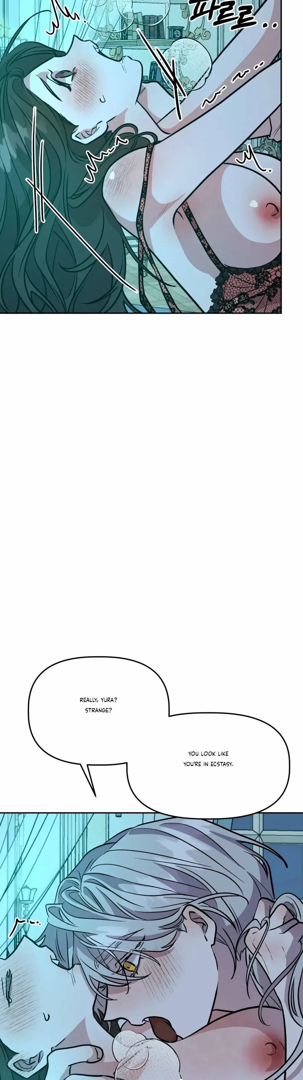 Chapter 16, page 26