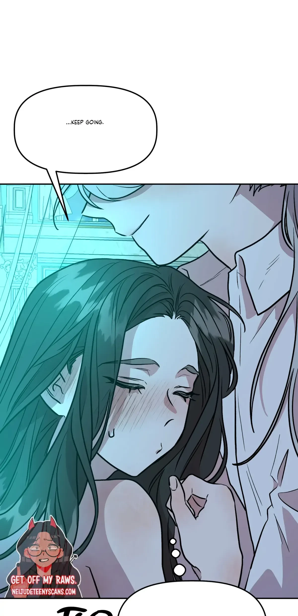 Chapter 16, page 30
