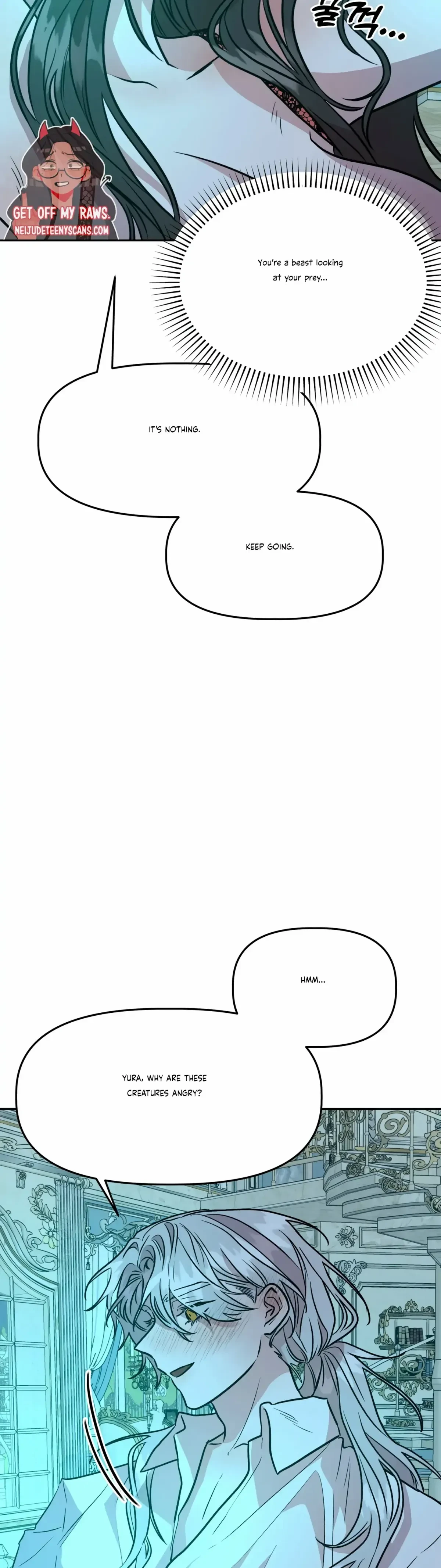 Chapter 16, page 7
