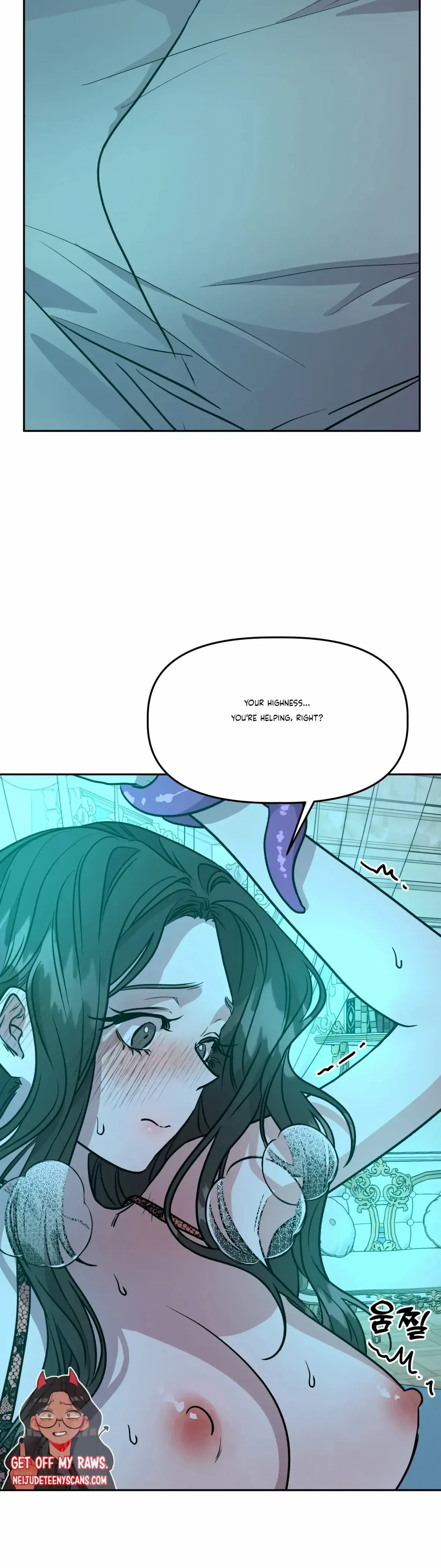 Chapter 16, page 9