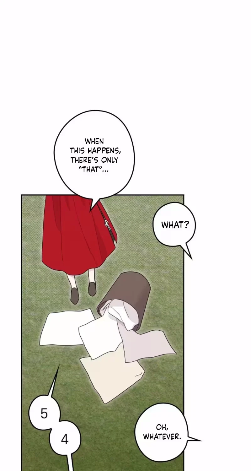 Chapter 29, page 11