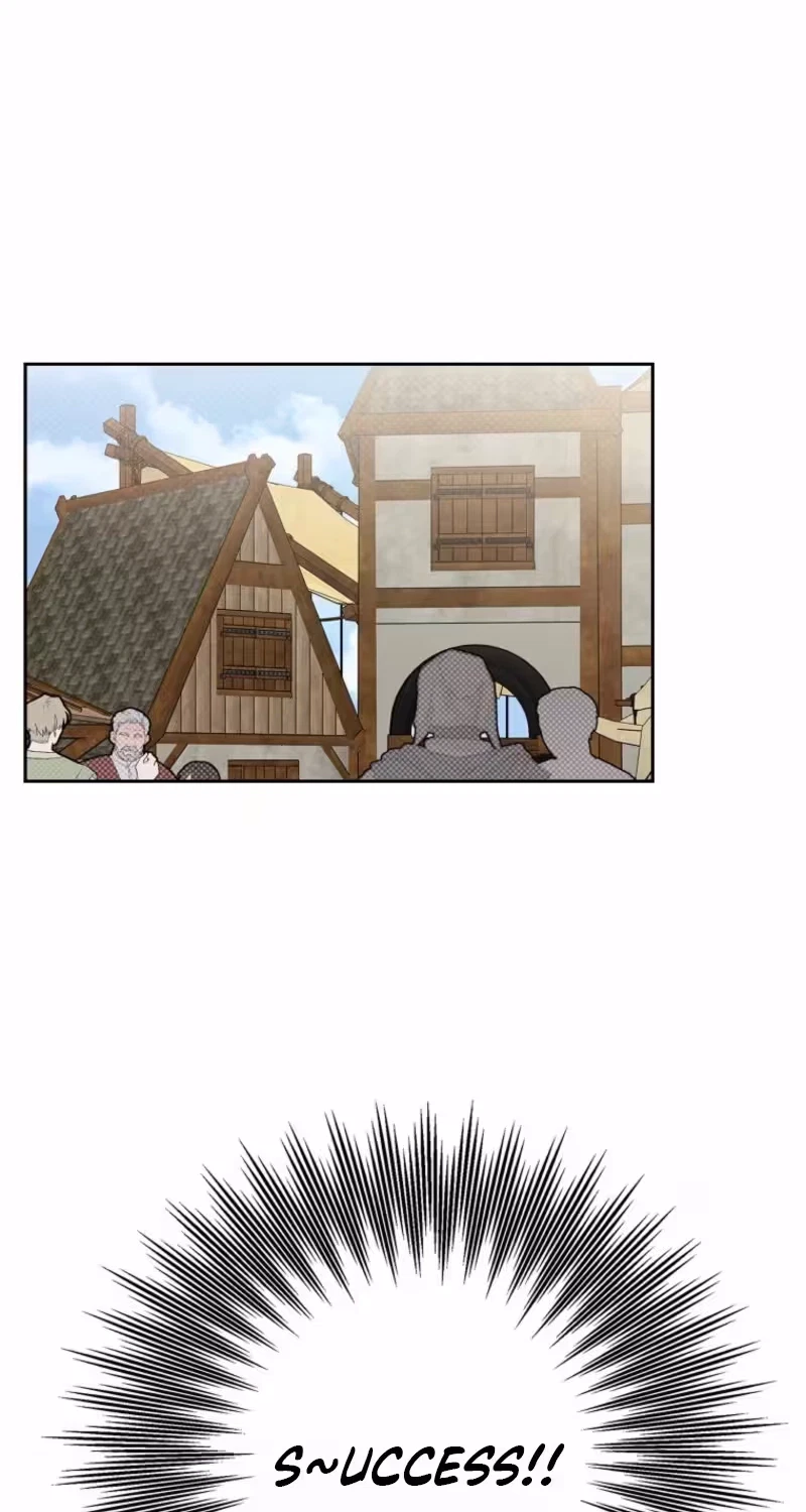 Chapter 29, page 16