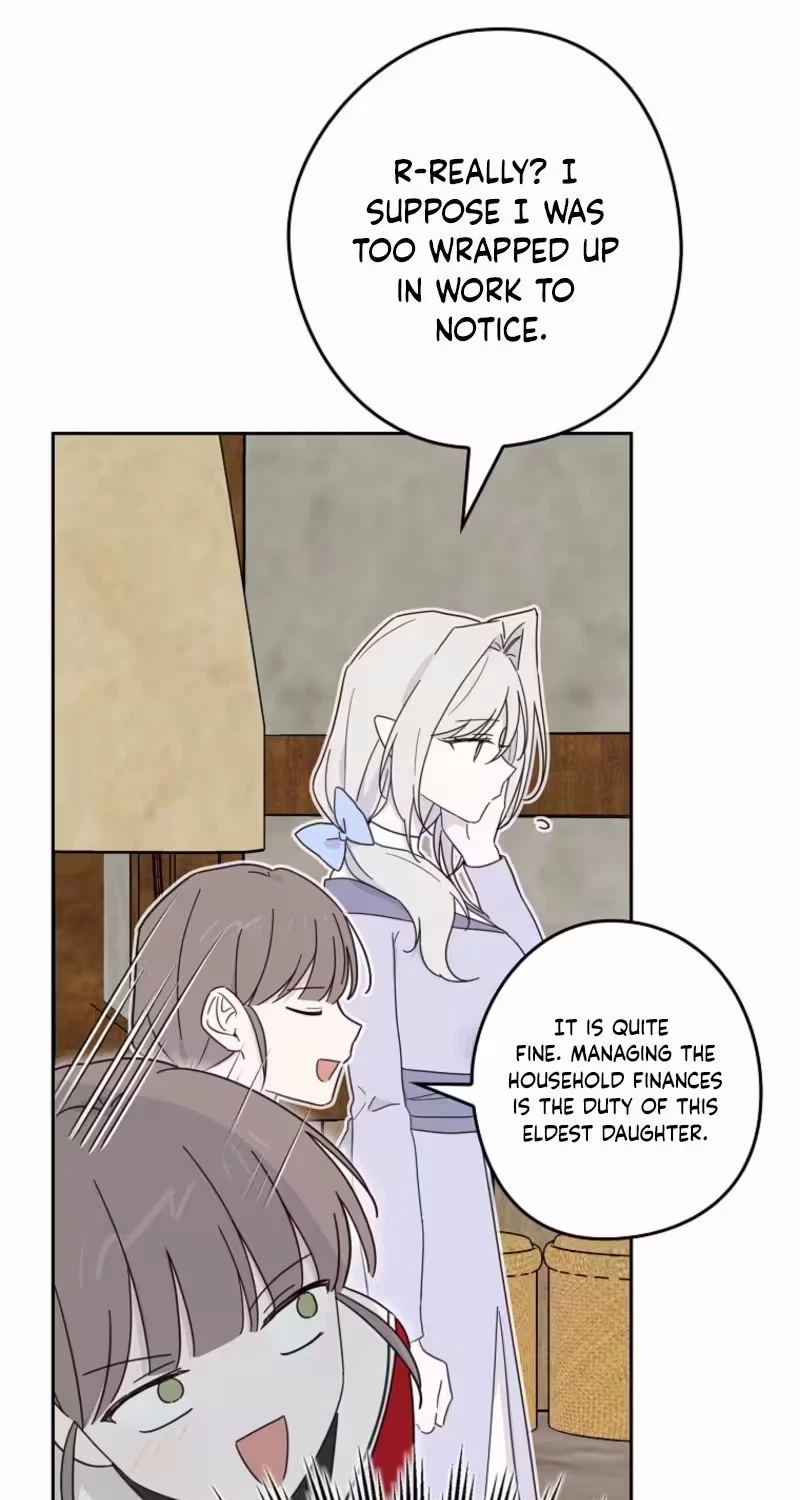 Chapter 29, page 21