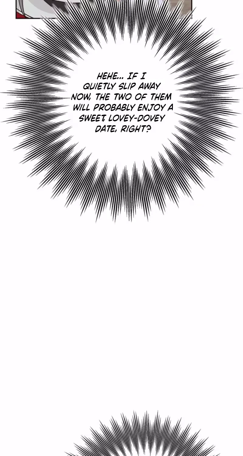 Chapter 29, page 22