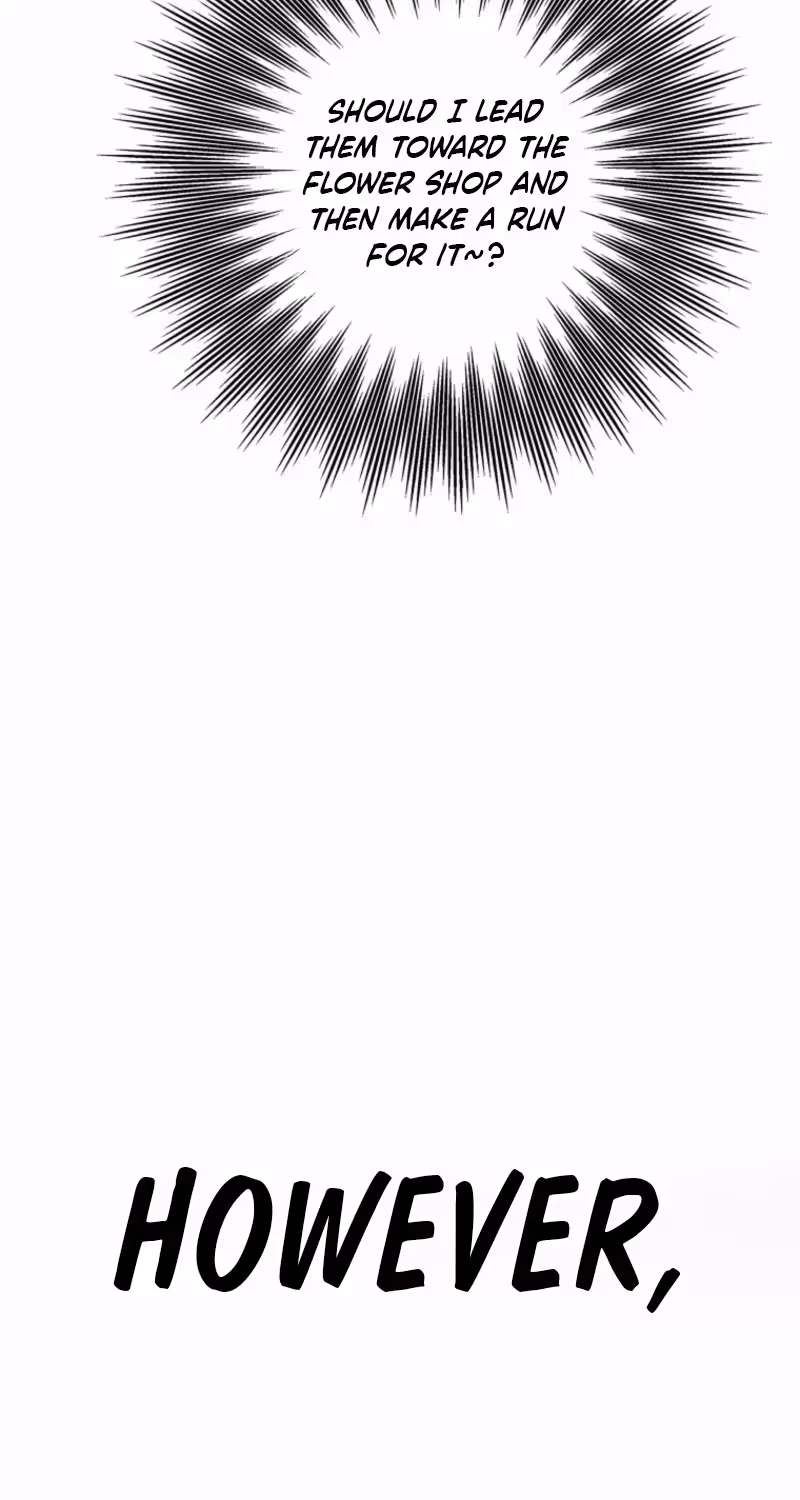 Chapter 29, page 25