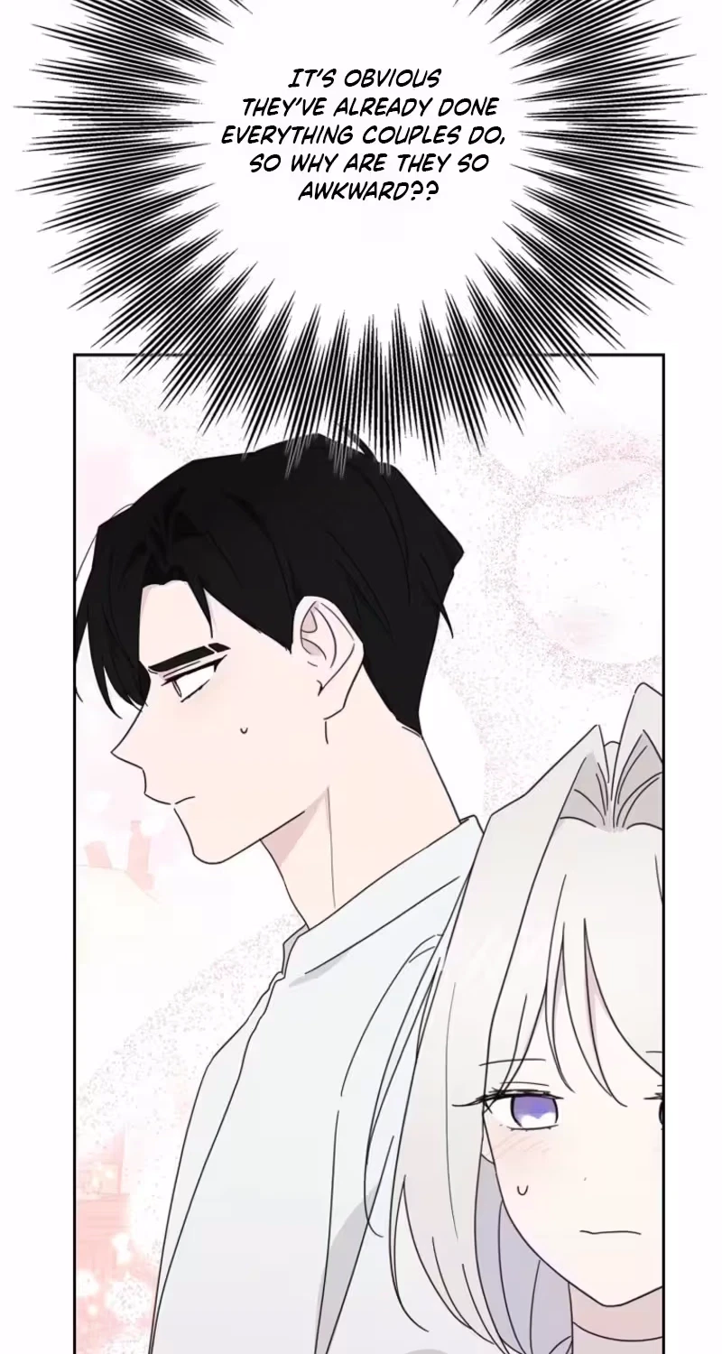 Chapter 29, page 34