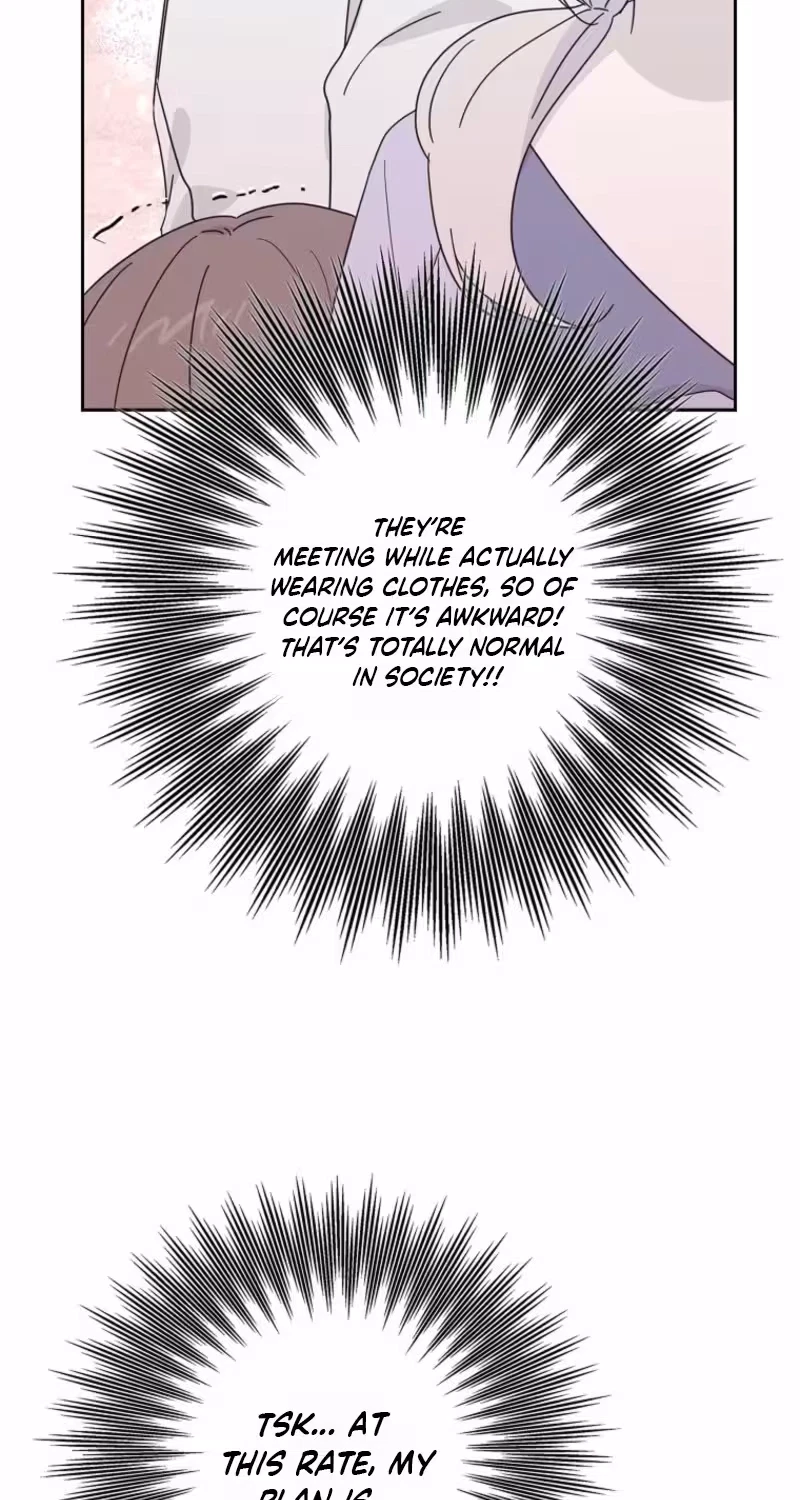 Chapter 29, page 35
