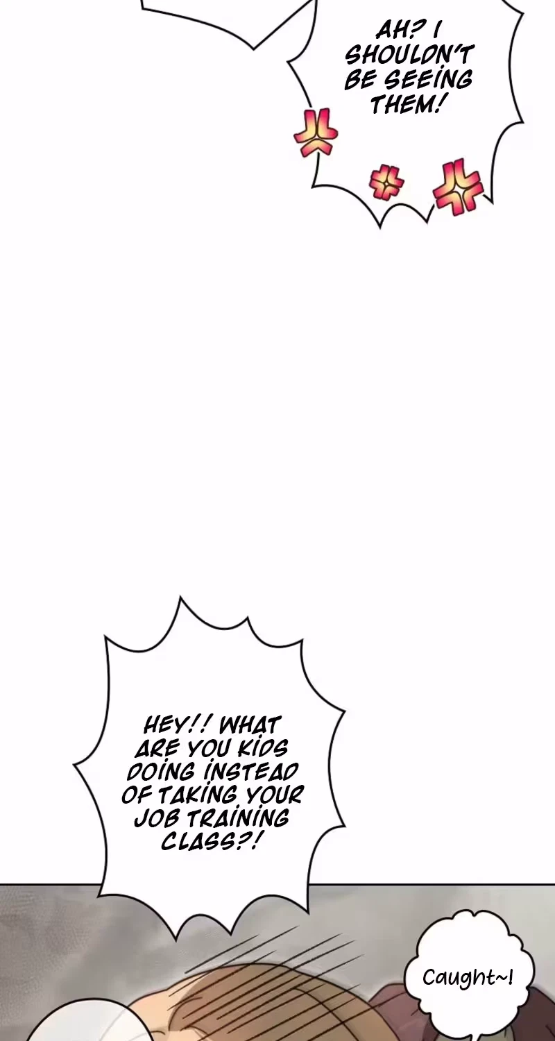 Chapter 29, page 37
