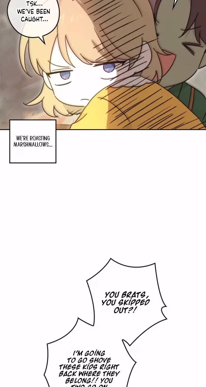 Chapter 29, page 38