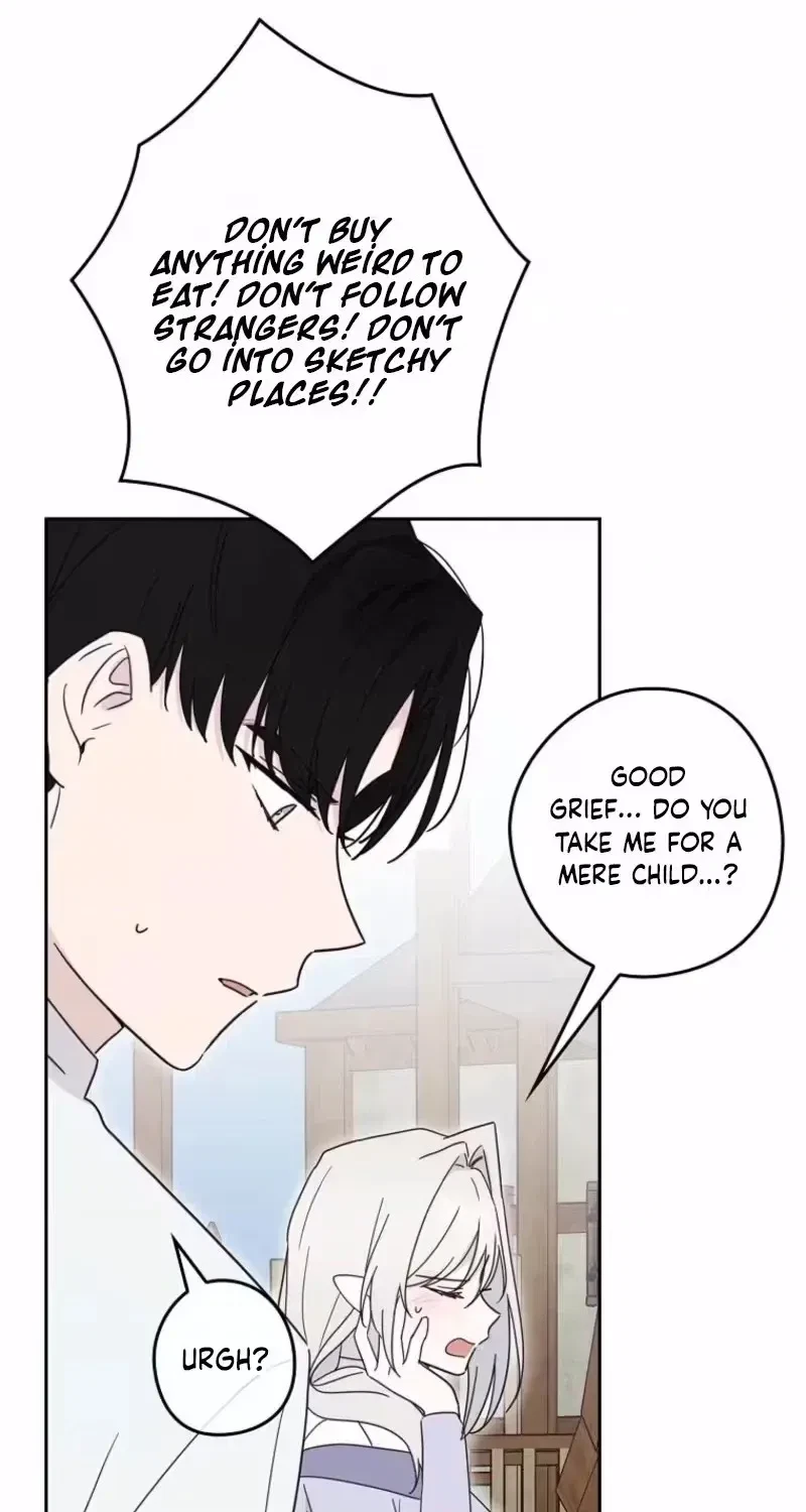 Chapter 29, page 40
