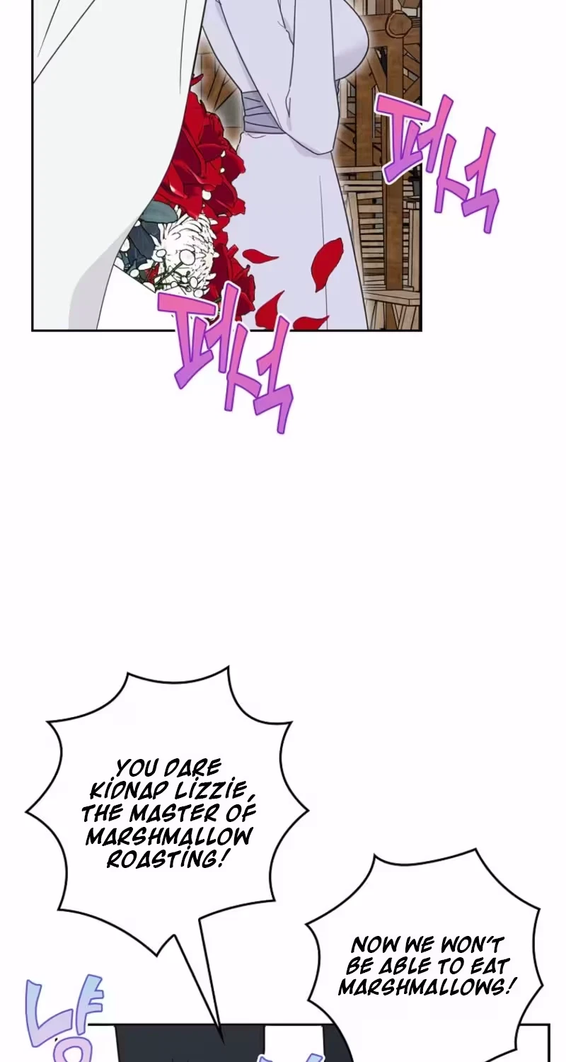 Chapter 29, page 41