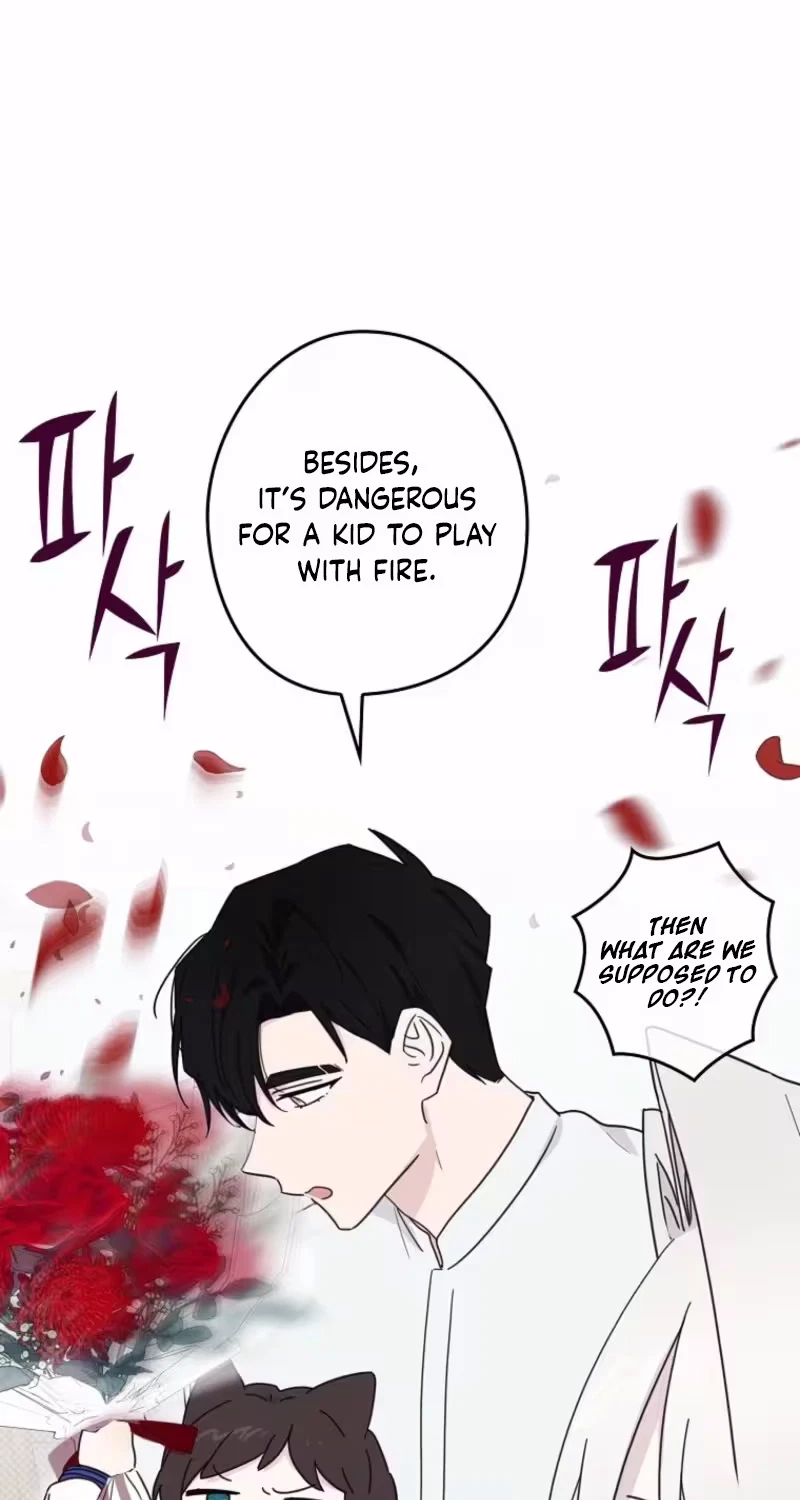 Chapter 29, page 43