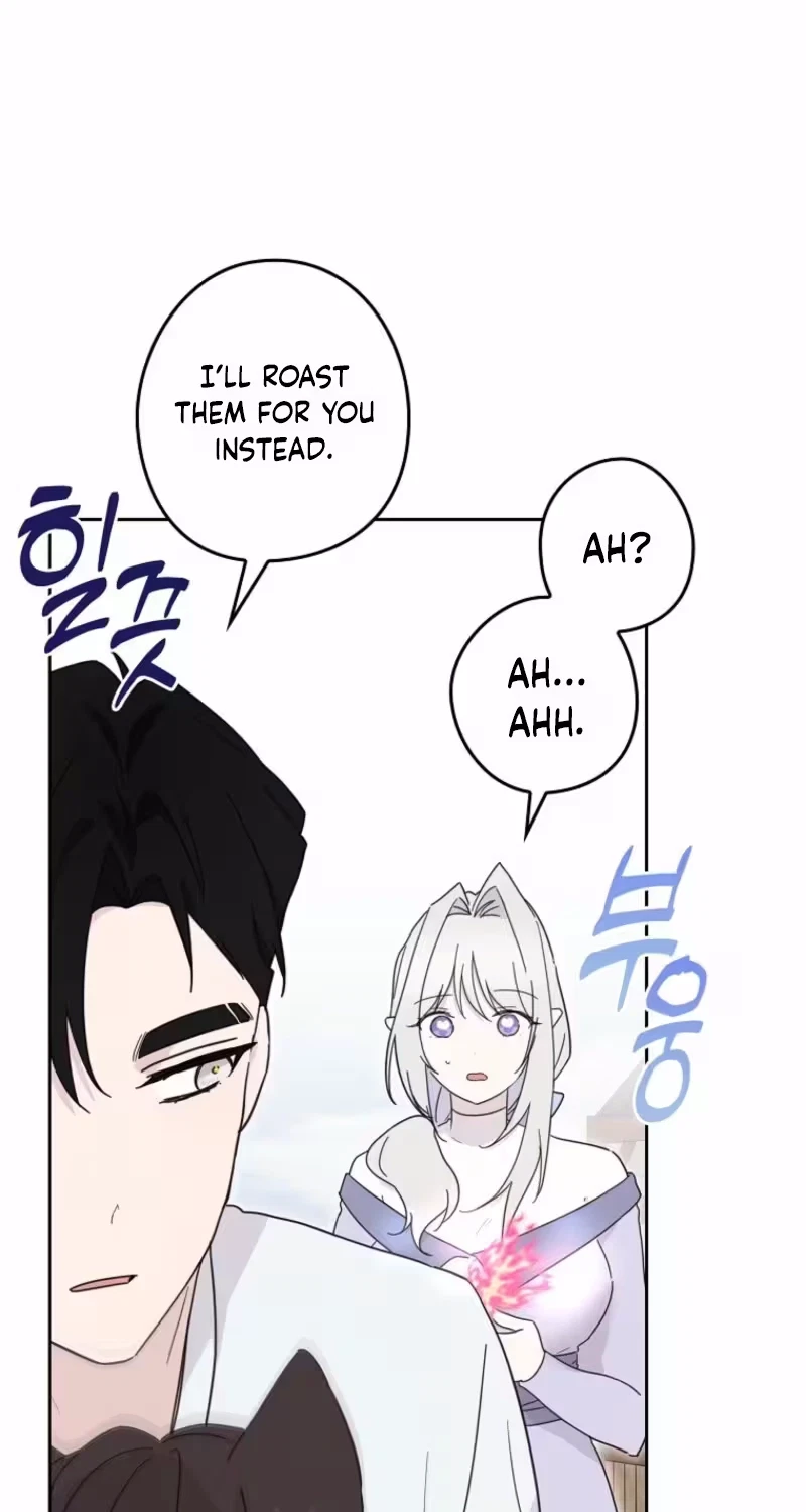 Chapter 29, page 45