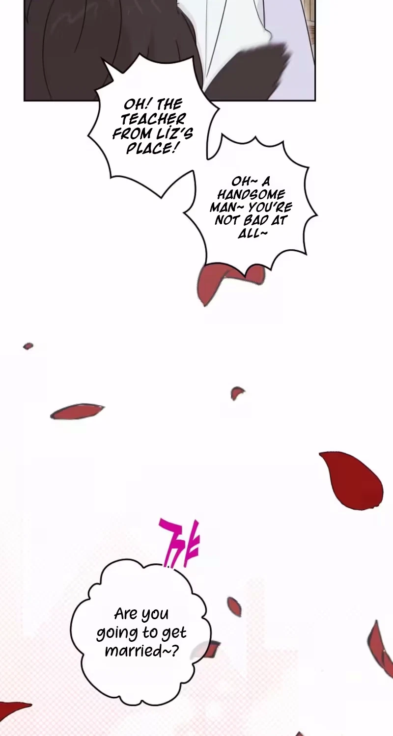 Chapter 29, page 46