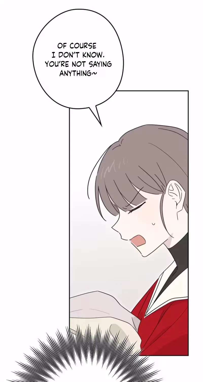 Chapter 29, page 5