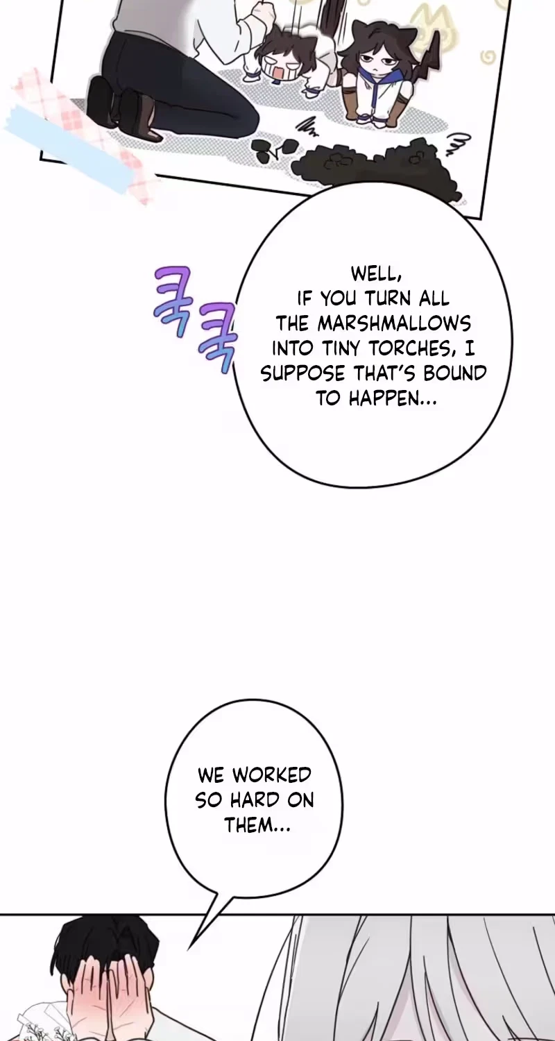 Chapter 29, page 55