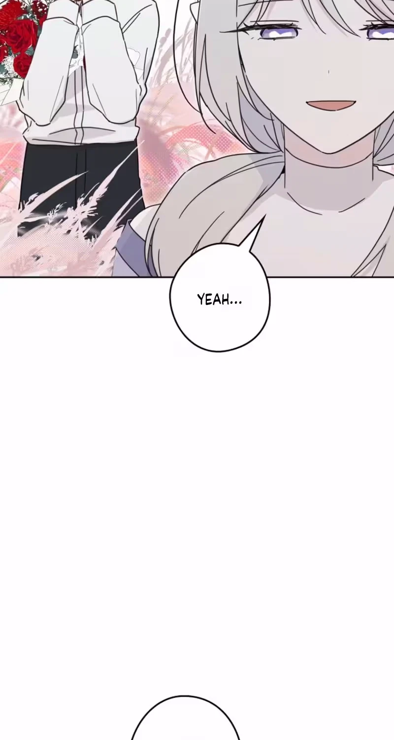 Chapter 29, page 56