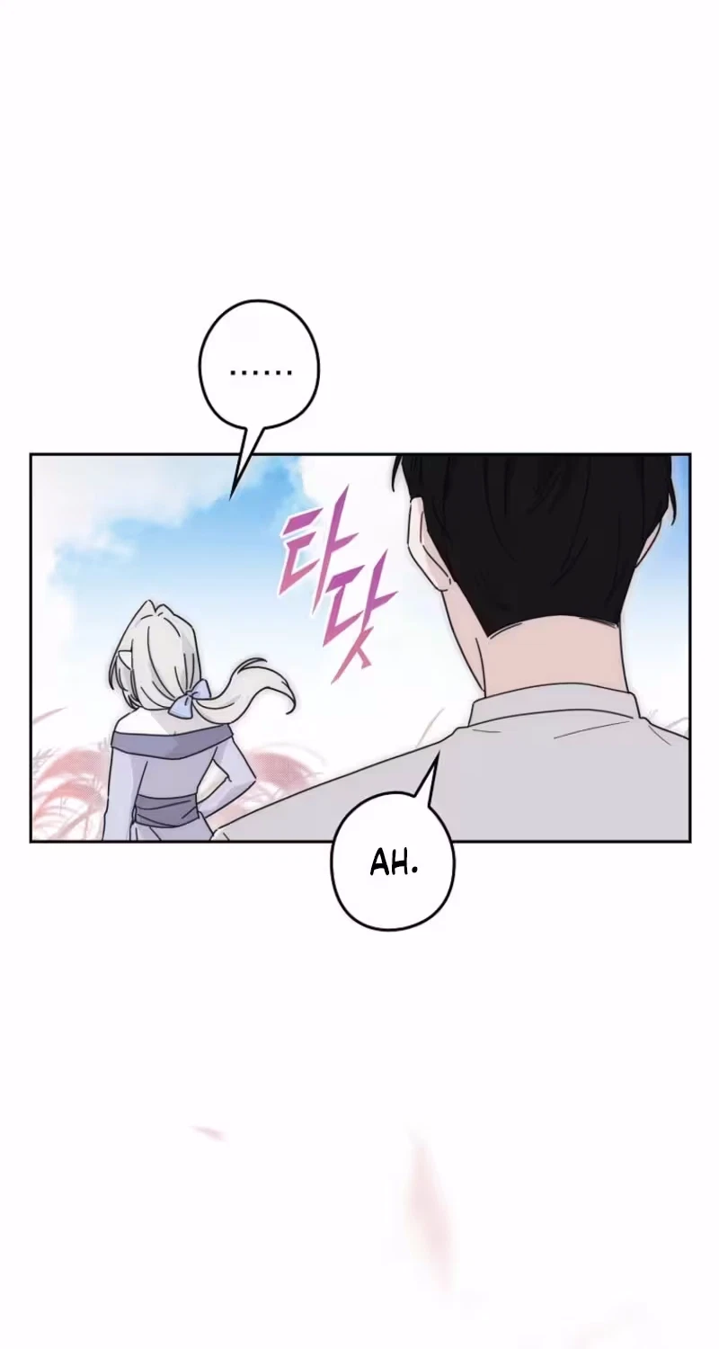 Chapter 29, page 58