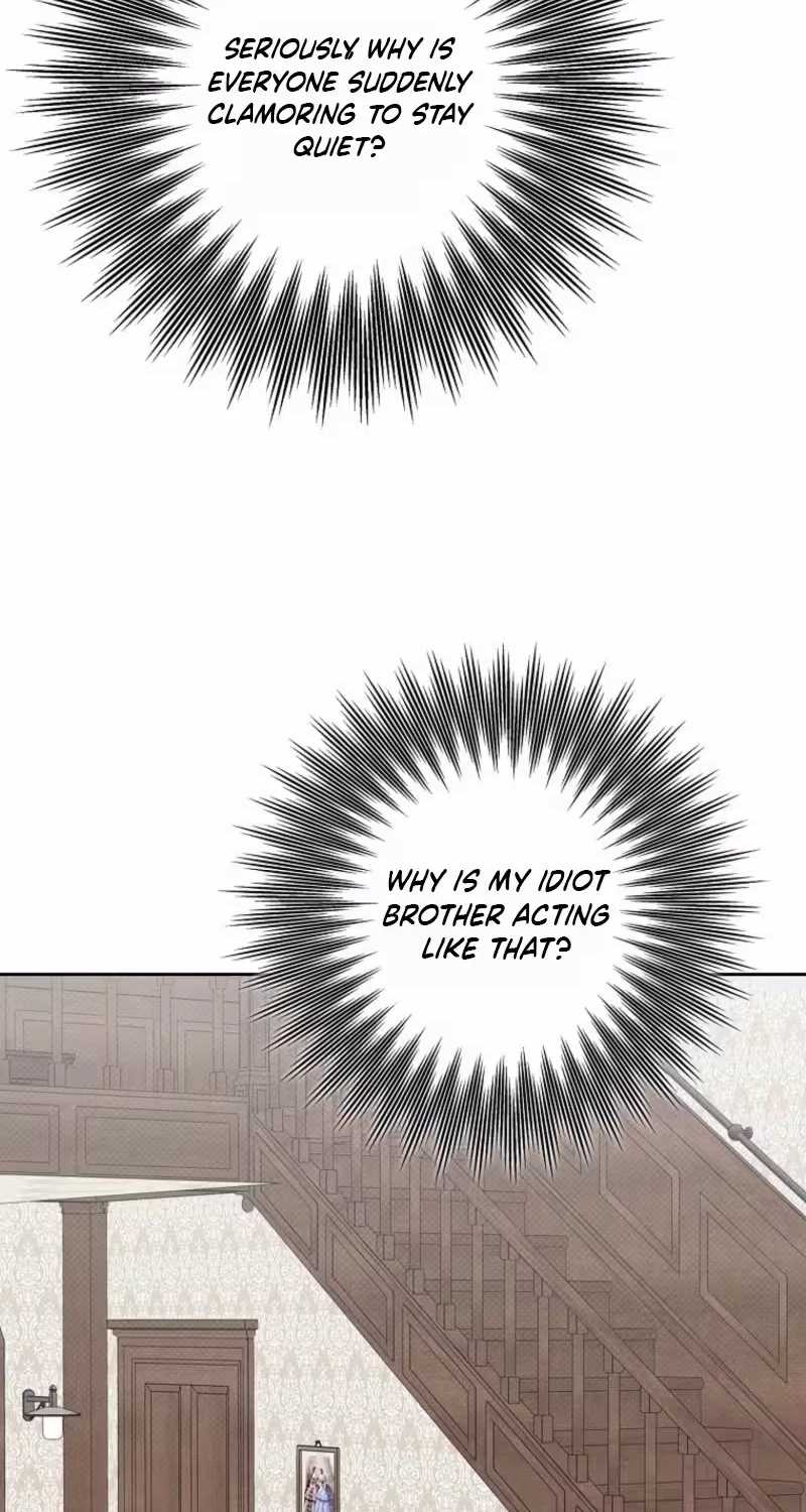 Chapter 29, page 6