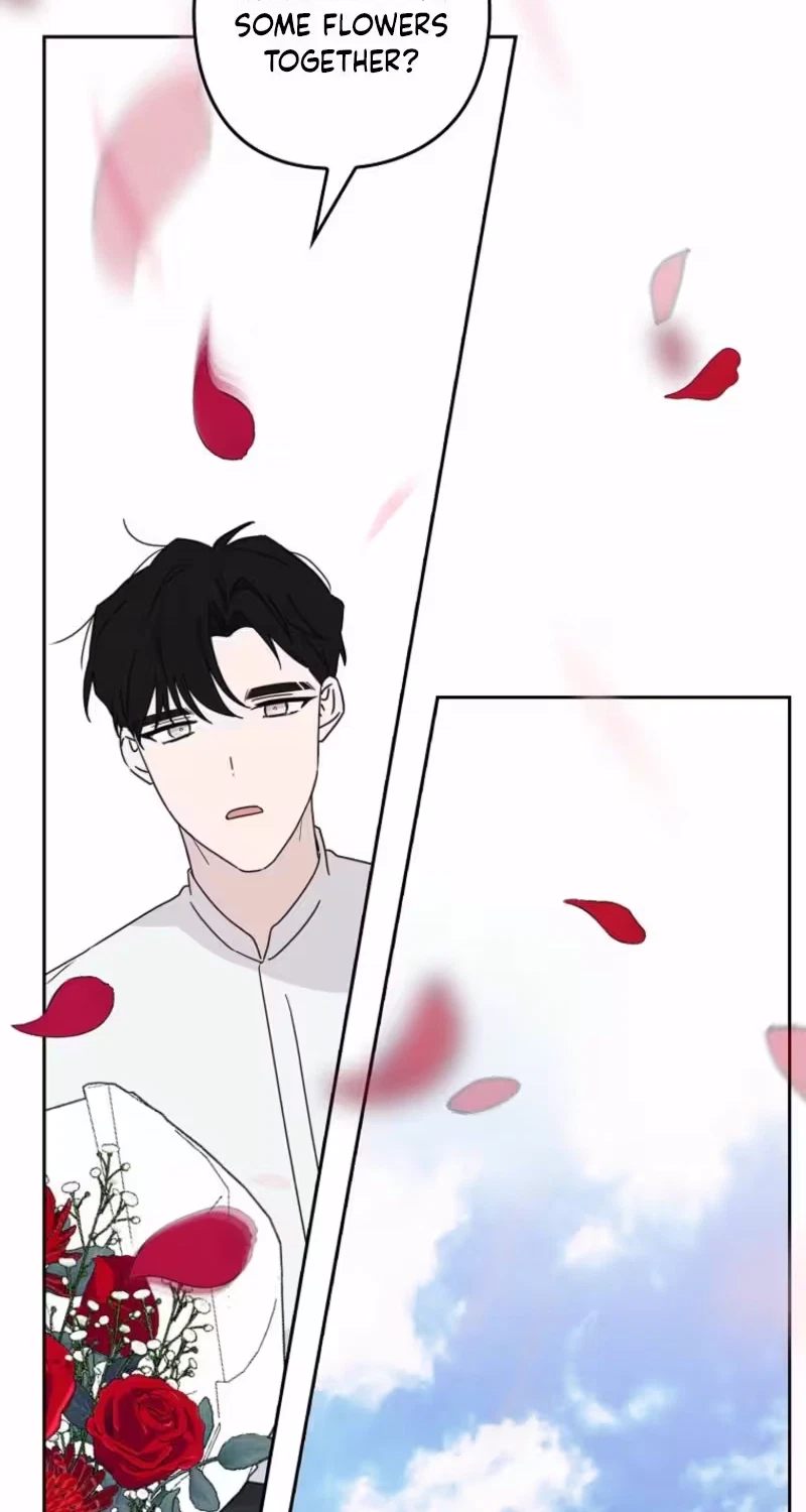 Chapter 29, page 62