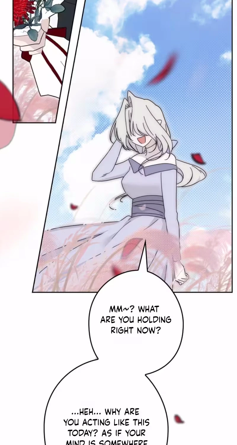 Chapter 29, page 63