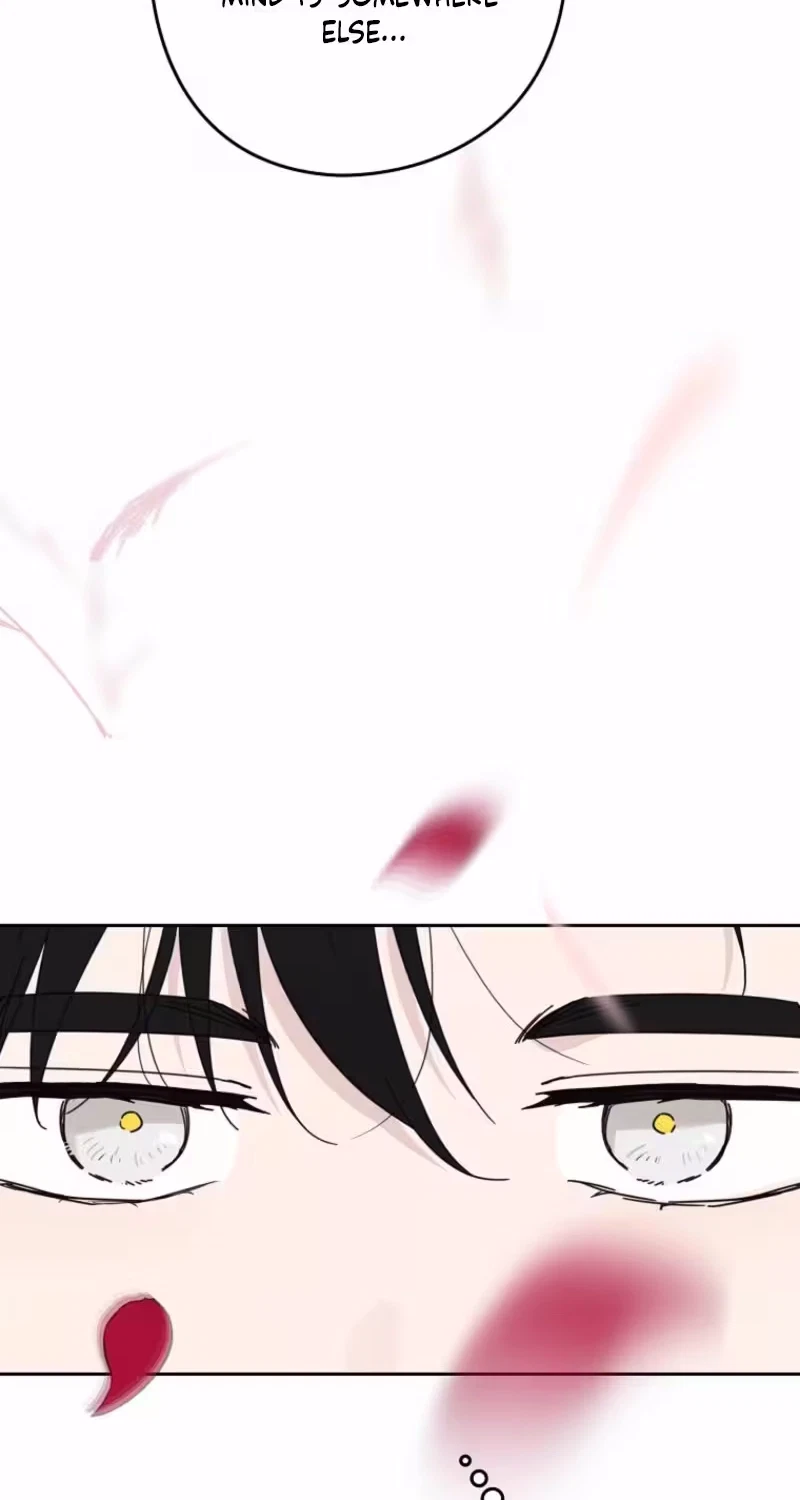 Chapter 29, page 64