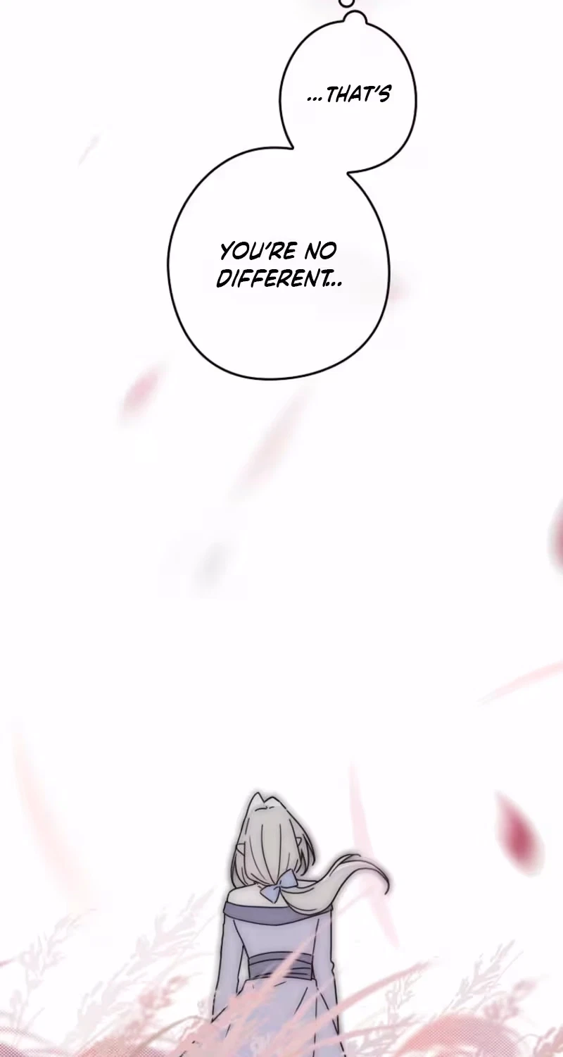 Chapter 29, page 65