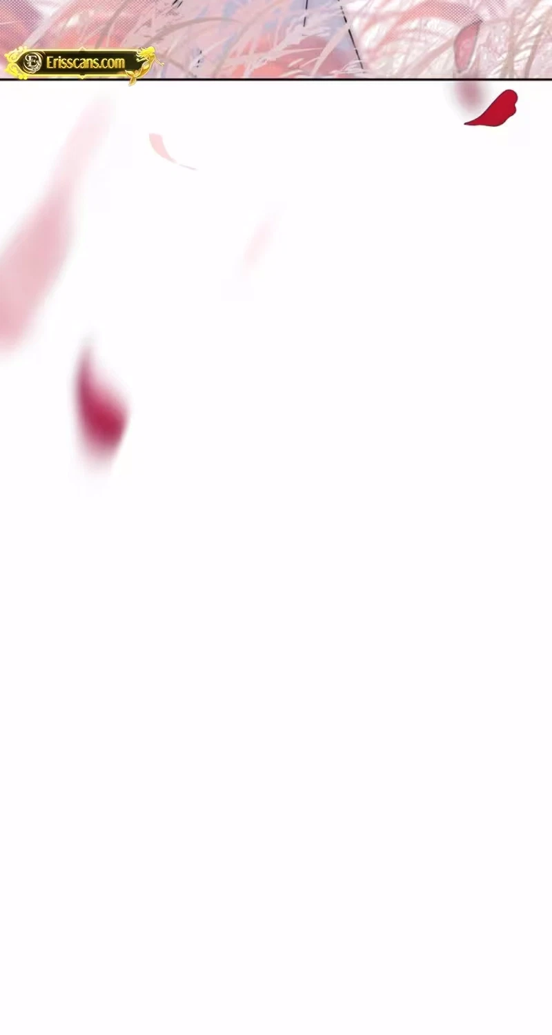 Chapter 29, page 66