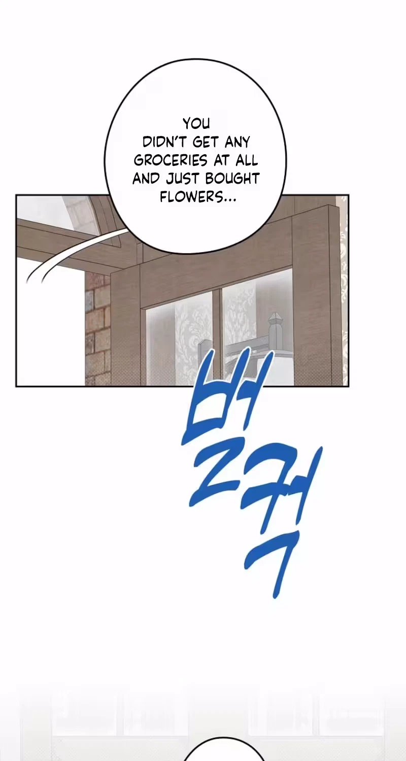 Chapter 29, page 67