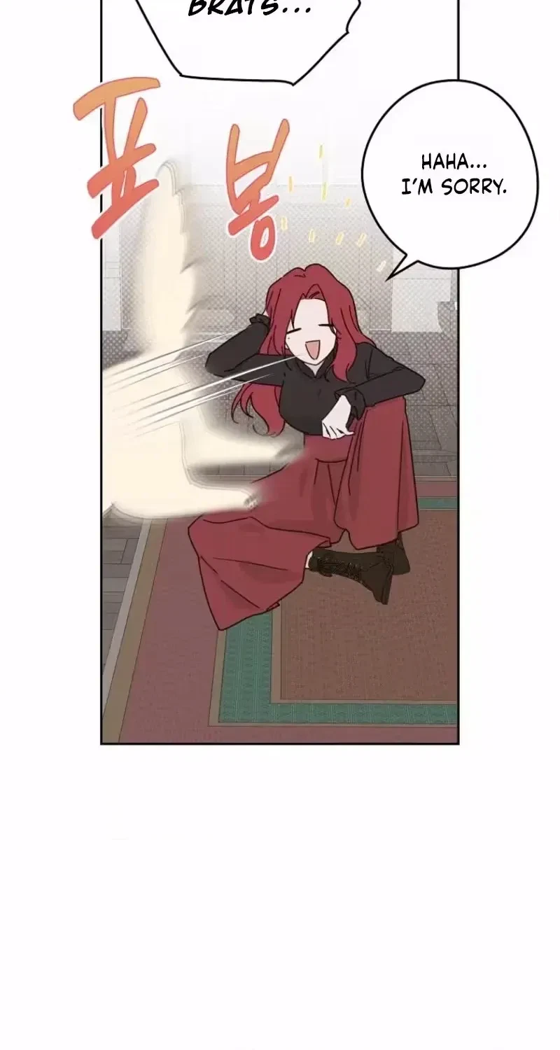 Chapter 29, page 70