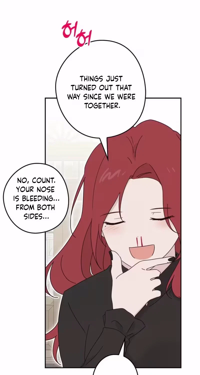 Chapter 29, page 72